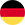 Deutsch