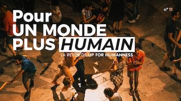 L'art et la culture peuvent-ils sauver le monde?